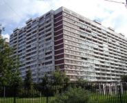 2-комнатная квартира площадью 70 кв.м, Рублевское ш., 36 | цена 16 500 000 руб. | www.metrprice.ru