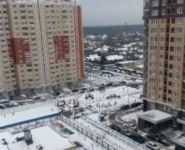 2-комнатная квартира площадью 71 кв.м, Пионерская ул., 30К9 | цена 5 700 000 руб. | www.metrprice.ru