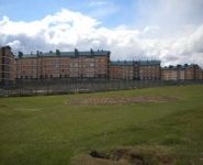 2-комнатная квартира площадью 56 кв.м, Первомайская улица, 37к2 | цена 3 900 000 руб. | www.metrprice.ru