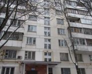 1-комнатная квартира площадью 35 кв.м, Яна Райниса бул., 24К1 | цена 5 450 000 руб. | www.metrprice.ru