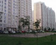 3-комнатная квартира площадью 78 кв.м, Назаровская ул., 4 | цена 7 800 000 руб. | www.metrprice.ru