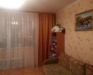 3-комнатная квартира площадью 73 кв.м, Лермонтовский просп., 2К1 | цена 11 500 000 руб. | www.metrprice.ru