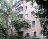 3-комнатная квартира площадью 56 кв.м, Дзержинского ул., 9А | цена 5 500 000 руб. | www.metrprice.ru