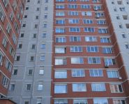 1-комнатная квартира площадью 40.4 кв.м, Пушкинская улица, 25 | цена 4 700 000 руб. | www.metrprice.ru