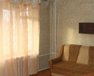 2-комнатная квартира площадью 42 кв.м, Черноморский бул., 23 | цена 6 650 000 руб. | www.metrprice.ru
