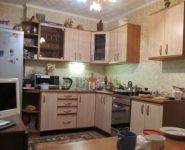 2-комнатная квартира площадью 51 кв.м, улица Герцена, 18 | цена 3 400 000 руб. | www.metrprice.ru