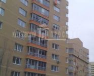2-комнатная квартира площадью 71 кв.м, Ясная ул., 8 | цена 9 400 000 руб. | www.metrprice.ru