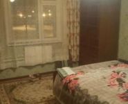 2-комнатная квартира площадью 52 кв.м, Вишневая ул., 19 | цена 5 500 000 руб. | www.metrprice.ru