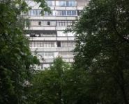 1-комнатная квартира площадью 39.4 кв.м, Центральная ул., 20 | цена 3 900 000 руб. | www.metrprice.ru