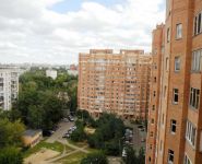 3-комнатная квартира площадью 112 кв.м, Семашко ул., 26 корпус | цена 10 000 000 руб. | www.metrprice.ru