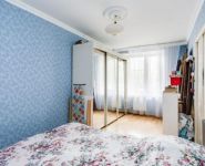 2-комнатная квартира площадью 51 кв.м, Теплый Стан ул., 12К1 | цена 7 500 000 руб. | www.metrprice.ru