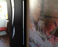 2-комнатная квартира площадью 54 кв.м, Алтуфьевское ш., 64В | цена 3 600 000 руб. | www.metrprice.ru