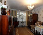 2-комнатная квартира площадью 44 кв.м, улица Комарова, 17к3 | цена 3 200 000 руб. | www.metrprice.ru