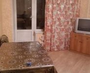 2-комнатная квартира площадью 47 кв.м, улица Корнейчука, 52 | цена 6 300 000 руб. | www.metrprice.ru