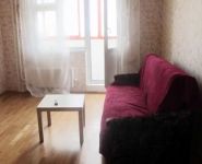 2-комнатная квартира площадью 52 кв.м, Связистов ул., 2 | цена 5 700 000 руб. | www.metrprice.ru