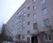 1-комнатная квартира площадью 32 кв.м, ДРСУ-4 ул., 14 | цена 2 450 000 руб. | www.metrprice.ru
