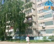 2-комнатная квартира площадью 58 кв.м, Внуковская улица, 31 | цена 3 250 000 руб. | www.metrprice.ru