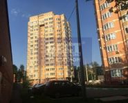 1-комнатная квартира площадью 43 кв.м, Советская ул., 8К1 | цена 4 600 000 руб. | www.metrprice.ru