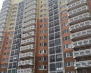 2-комнатная квартира площадью 55 кв.м, улица Морозова, 14 | цена 3 300 000 руб. | www.metrprice.ru