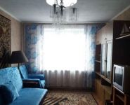 2-комнатная квартира площадью 44 кв.м, Коненкова ул., 6А | цена 6 900 000 руб. | www.metrprice.ru