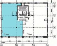 4-комнатная квартира площадью 210 кв.м, Серебряническая наб., 19 | цена 130 000 000 руб. | www.metrprice.ru