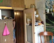 2-комнатная квартира площадью 56 кв.м, улица Крупской, 5 | цена 9 000 000 руб. | www.metrprice.ru