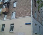 3-комнатная квартира площадью 58 кв.м, Ленина пр-т, 3 | цена 1 000 000 руб. | www.metrprice.ru