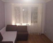 2-комнатная квартира площадью 43 кв.м, Варшавское ш., 65К1 | цена 7 200 000 руб. | www.metrprice.ru