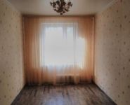 3-комнатная квартира площадью 59 кв.м, Красный Казанец ул., 3К3 | цена 8 590 000 руб. | www.metrprice.ru