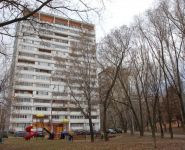 3-комнатная квартира площадью 65 кв.м, Фестивальная ул., 53К5 | цена 12 400 000 руб. | www.metrprice.ru