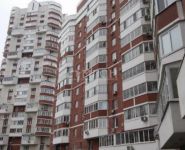 3-комнатная квартира площадью 76 кв.м, Столетова ул., 17 | цена 25 500 000 руб. | www.metrprice.ru
