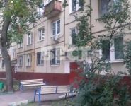 2-комнатная квартира площадью 49 кв.м, Планетная улица, 12 | цена 10 500 000 руб. | www.metrprice.ru