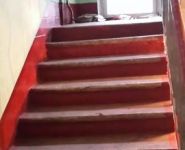 2-комнатная квартира площадью 44 кв.м, Щелковское ш., 92К3 | цена 5 400 000 руб. | www.metrprice.ru