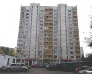 2-комнатная квартира площадью 55 кв.м, Мурановская ул., 4К1 | цена 10 986 000 руб. | www.metrprice.ru