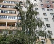 1-комнатная квартира площадью 41 кв.м, 14-й мкр, К1432 | цена 4 150 000 руб. | www.metrprice.ru