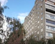 3-комнатная квартира площадью 63 кв.м, Липецкая ул., 24К1 | цена 6 800 000 руб. | www.metrprice.ru