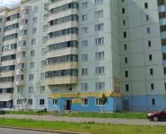 4-комнатная квартира площадью 102 кв.м, Брусилова ул., 31 | цена 12 200 000 руб. | www.metrprice.ru