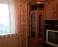 2-комнатная квартира площадью 60 кв.м, Красная улица, 64 | цена 5 800 000 руб. | www.metrprice.ru