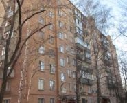 2-комнатная квартира площадью 38 кв.м, Долгопрудная ул., 13К1 | цена 5 200 000 руб. | www.metrprice.ru