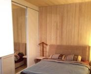 1-комнатная квартира площадью 35 кв.м, бульвар Маршала Рокоссовского, 6к1А | цена 13 200 000 руб. | www.metrprice.ru