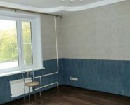 2-комнатная квартира площадью 38 кв.м, Перовский пр., 9 | цена 8 950 000 руб. | www.metrprice.ru