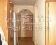 3-комнатная квартира площадью 74 кв.м, Карельский бул., 21К1 | цена 10 500 000 руб. | www.metrprice.ru