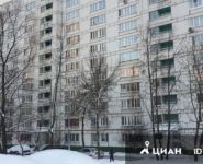 3-комнатная квартира площадью 66.4 кв.м, Фестивальная улица, 48 | цена 8 700 000 руб. | www.metrprice.ru