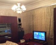 4-комнатная квартира площадью 90 кв.м, Петровка ул., 17С5 | цена 27 500 000 руб. | www.metrprice.ru