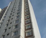 2-комнатная квартира площадью 57.5 кв.м, Бутырская ул., 79 | цена 10 500 000 руб. | www.metrprice.ru