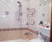 2-комнатная квартира площадью 53 кв.м, Юбилейная ул., 11 | цена 7 000 000 руб. | www.metrprice.ru