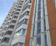 2-комнатная квартира площадью 52 кв.м, Свердлова ул., 38 | цена 5 000 000 руб. | www.metrprice.ru