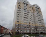 2-комнатная квартира площадью 0 кв.м, Фадеева ул., 11 | цена 5 500 000 руб. | www.metrprice.ru