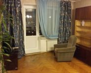 2-комнатная квартира площадью 56.1 кв.м, 3-й Самотёчный переулок, 2 | цена 21 000 000 руб. | www.metrprice.ru