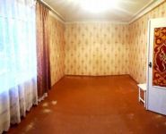 2-комнатная квартира площадью 52 кв.м, Северный мкр., 33 | цена 2 800 000 руб. | www.metrprice.ru